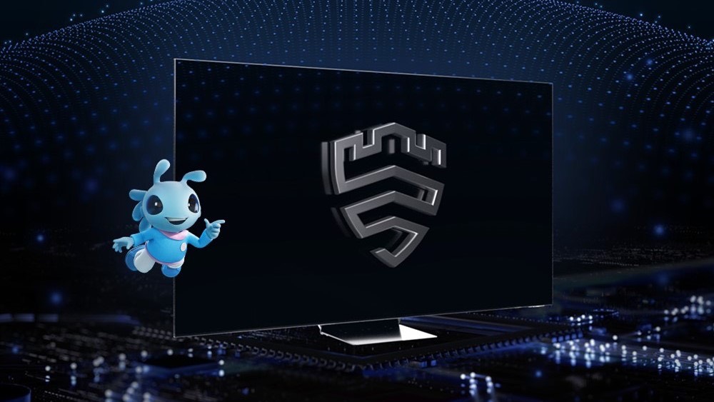 Samsung Knox tiếp tục đạt chứng nhận CC về tiêu chuẩn bảo mật cao trên sản phẩm TV 10 năm liên tiếp
